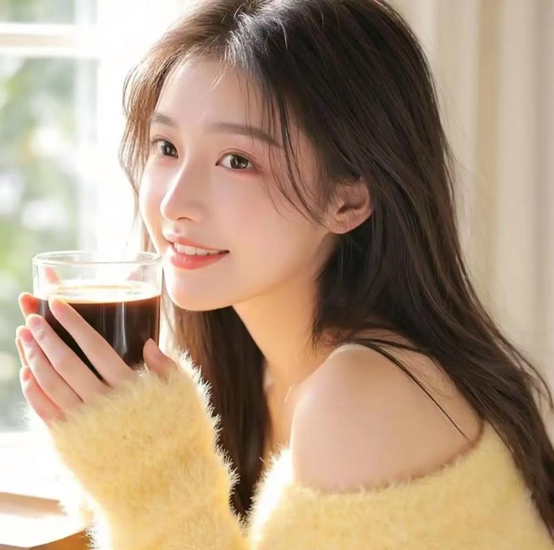 中央气象台：京津冀鲁豫陕晋等地高温天气发展